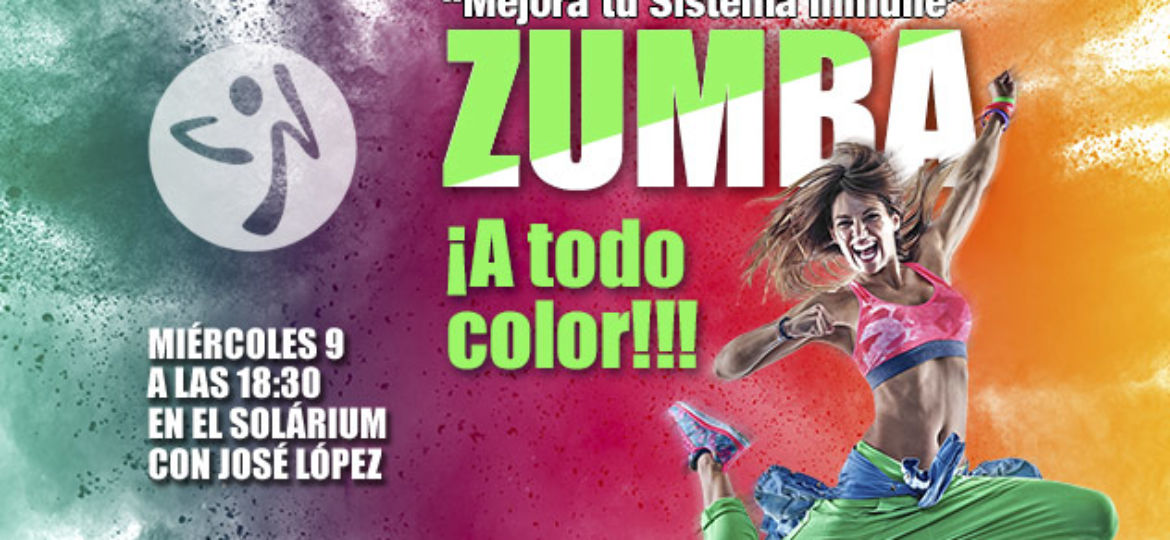 web-zumba-jerez