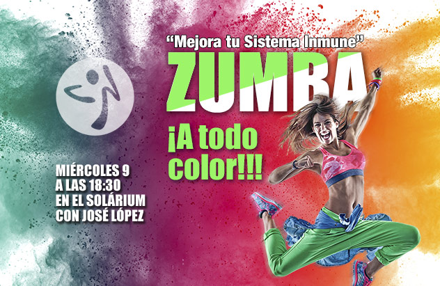 web-zumba-jerez