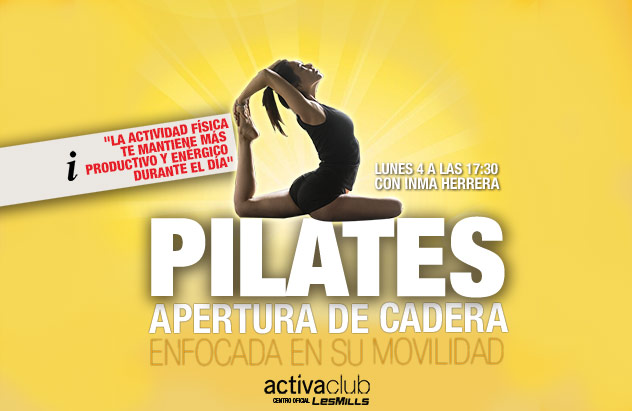 WEB-pilates-ALMERIA