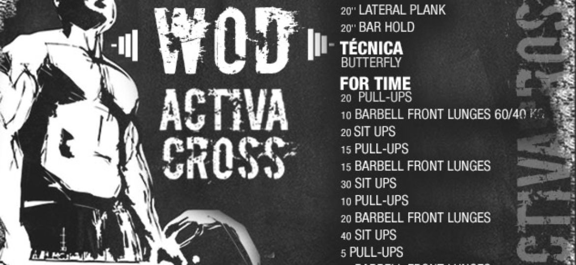 WEB-wod-almeria