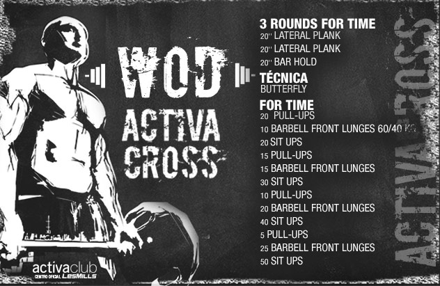 WEB-wod-almeria