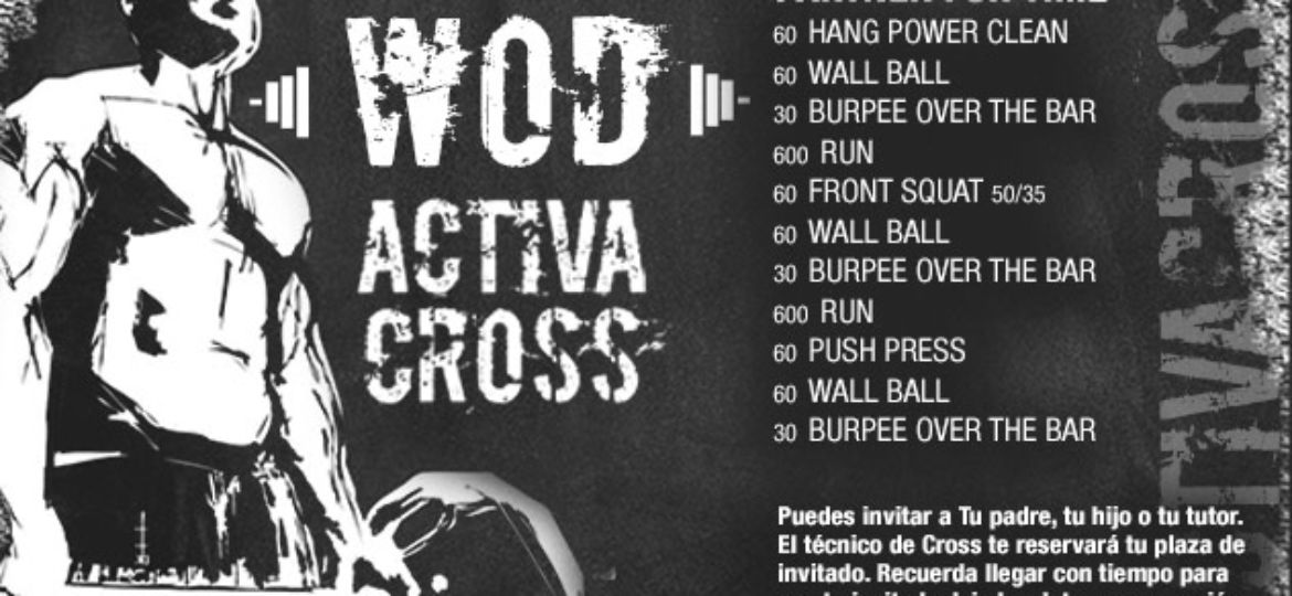 WEB-wod-pto