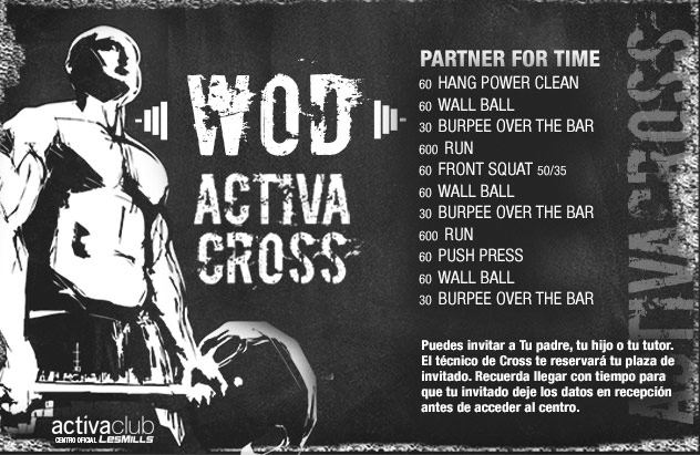 WEB-wod-pto