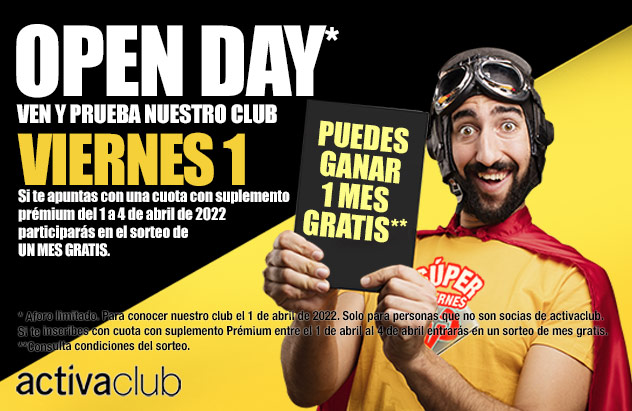 web-Superviernes-OPENDAY