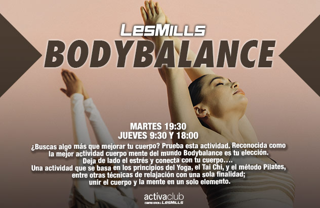 web-bodybalance-almeria