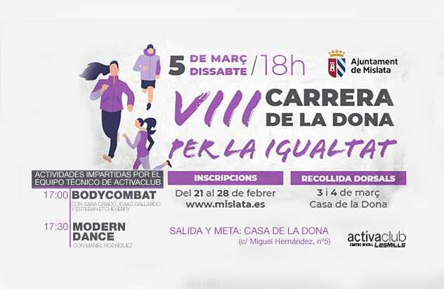 web-carrera-mujer-vlc