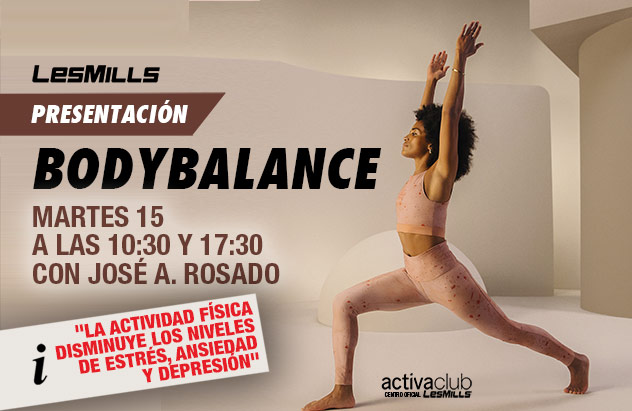 web-nuevo-bbalance-pto