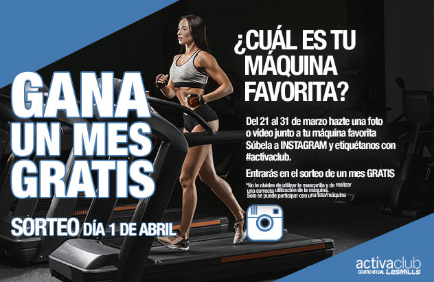 web-sorteo-marzo-almeria