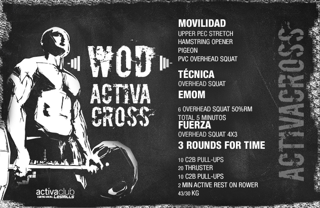 web-wod-almeria