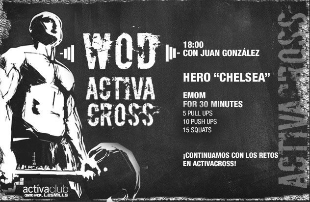 web-wod-pto