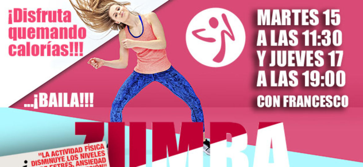 web-zumba-nou