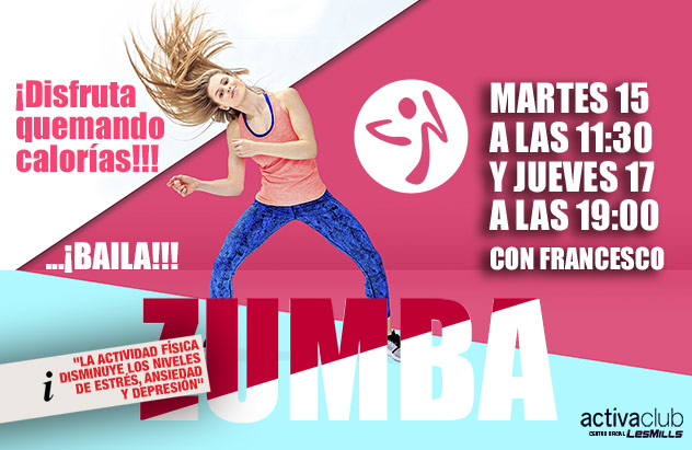 web-zumba-nou