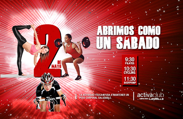 web-2mayo-pto