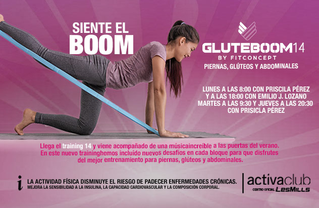 web-GLUTEBOOM-almeria