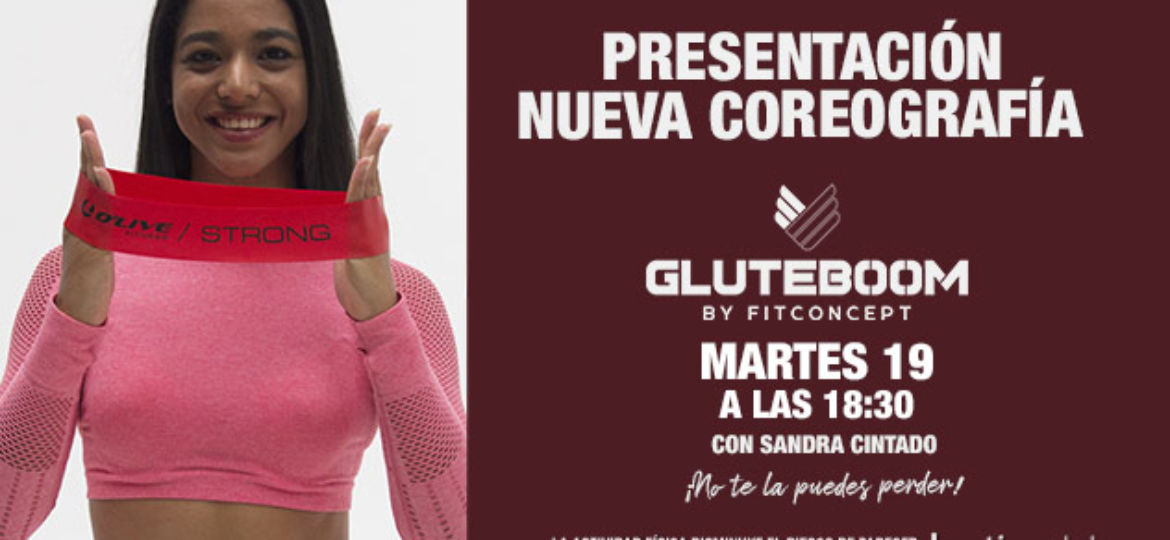 web-GLUTEBOOM-pto