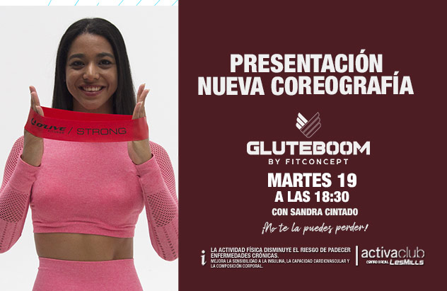 web-GLUTEBOOM-pto