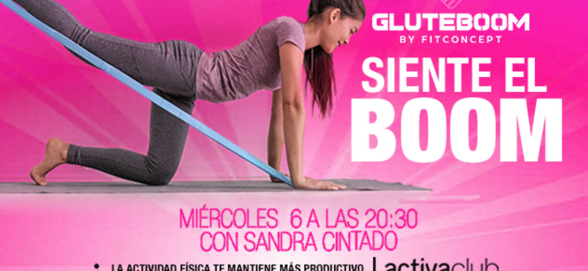 web-GLUTEBOOM-pto