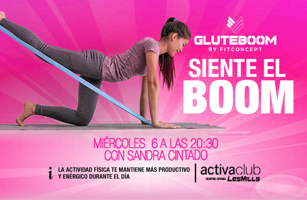 web-GLUTEBOOM-pto