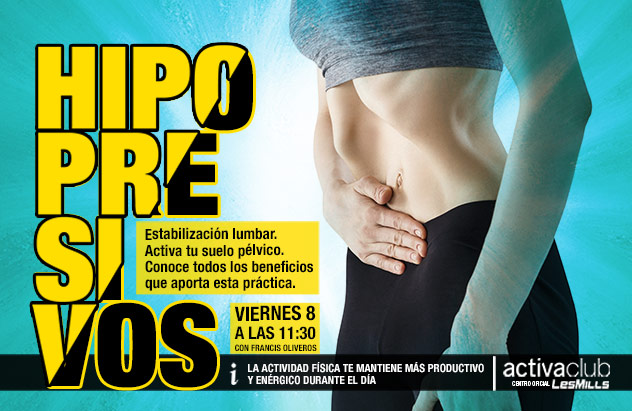 web-HIPORESIVOS-pto
