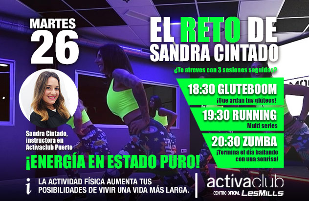 web-Sandra-Cintado-pto