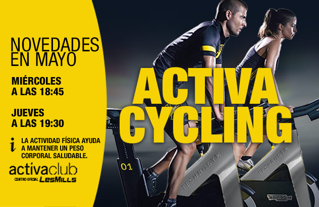 web-activacycling-germa