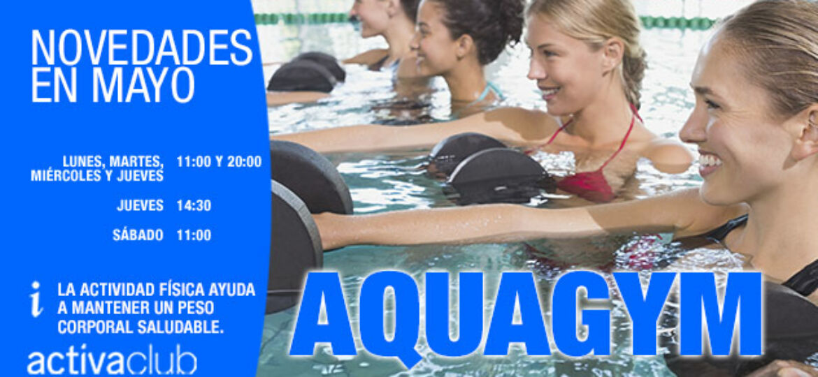 web-aquagym-nou