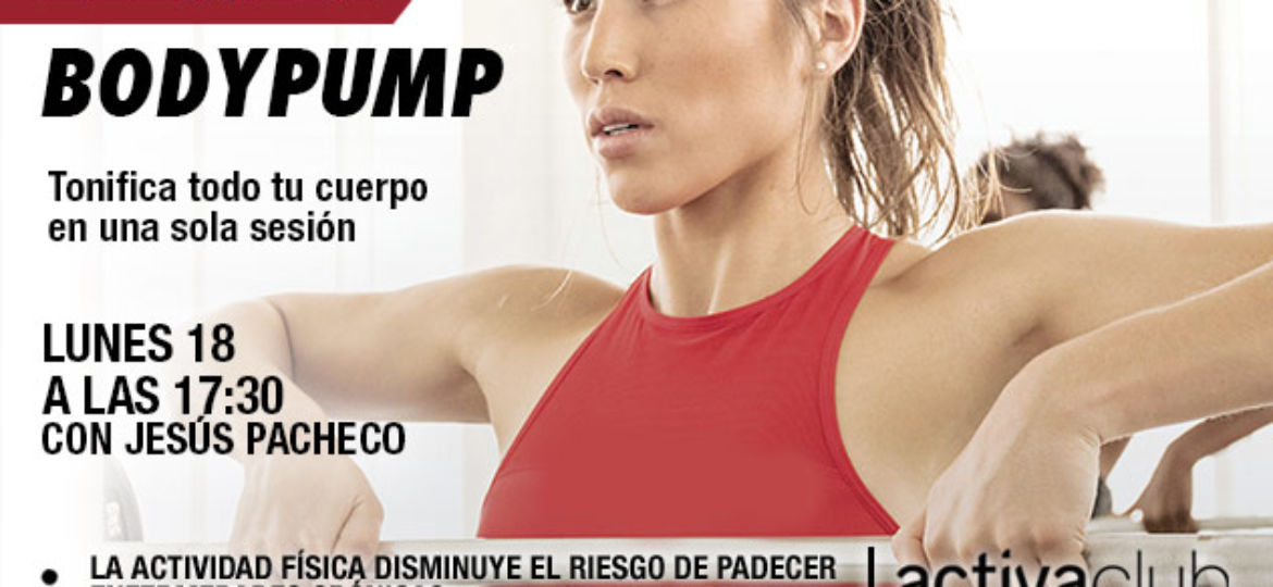 web-bpump-pto