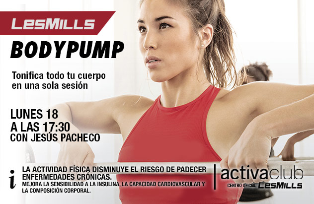 web-bpump-pto