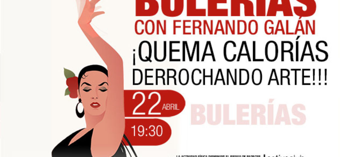 web-bulerias-pto