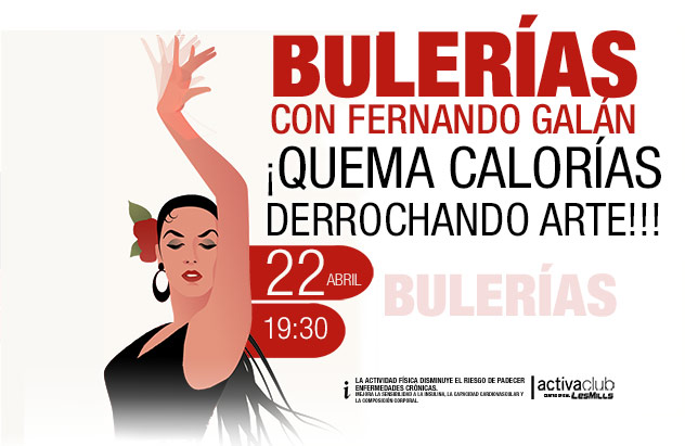 web-bulerias-pto
