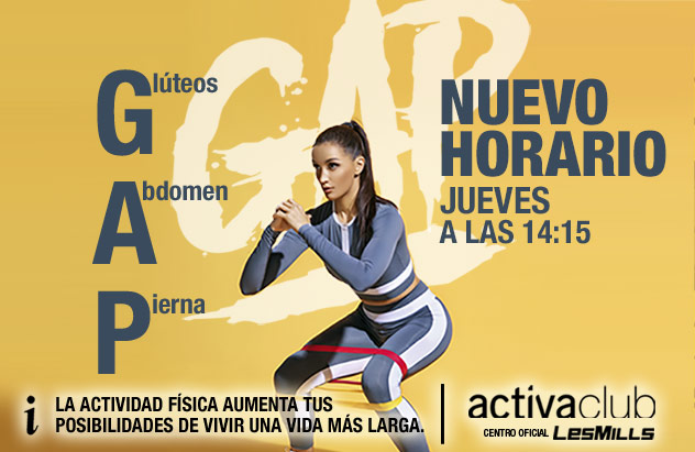 web-gap-almeria