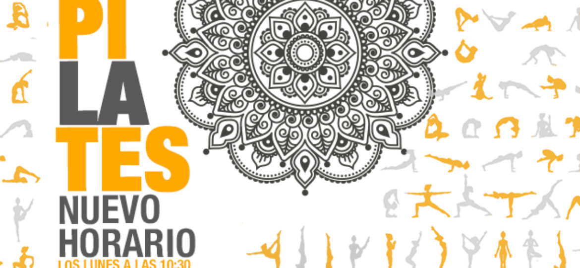 web-pilates-almeria