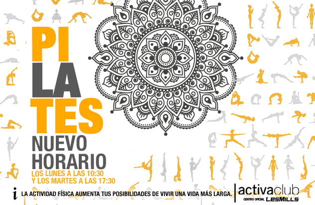 web-pilates-almeria