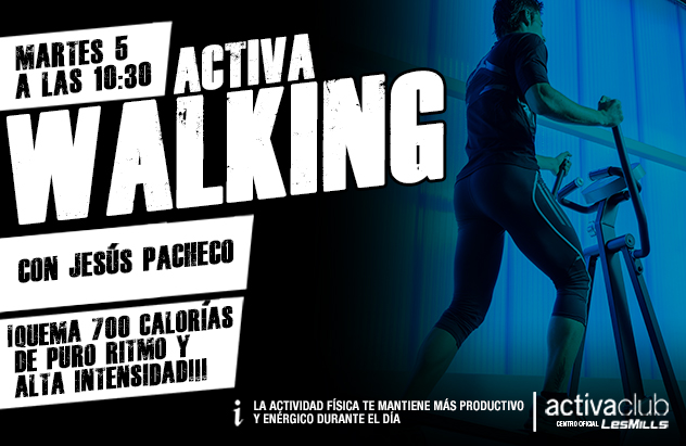web-walking-pto