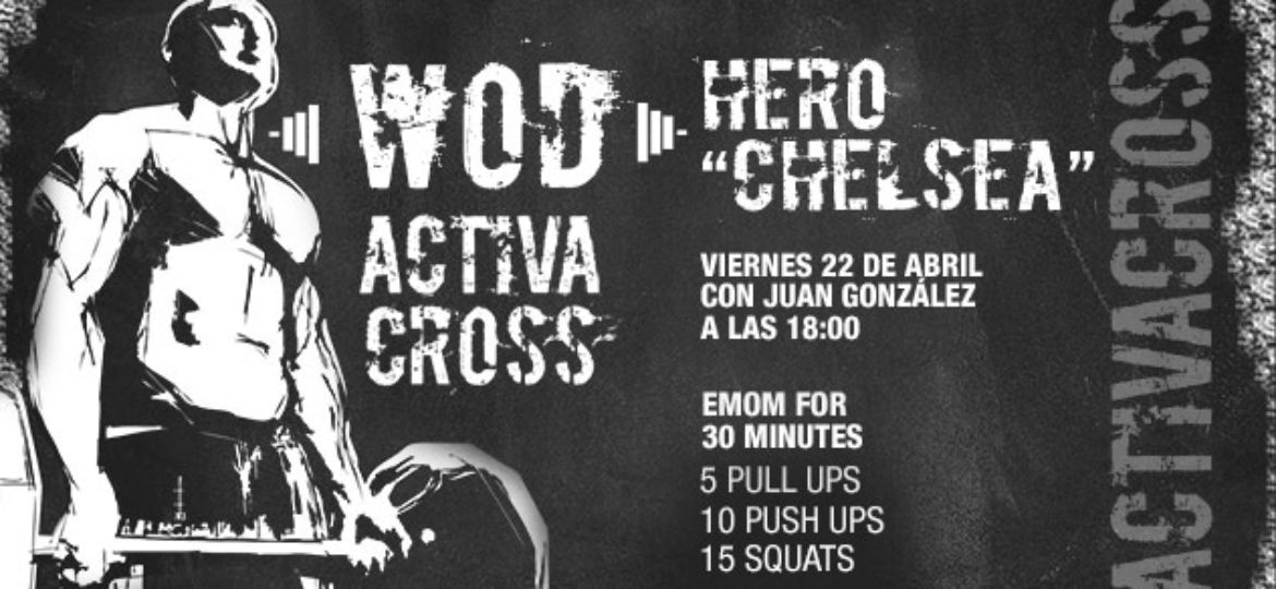 web-wod-pto