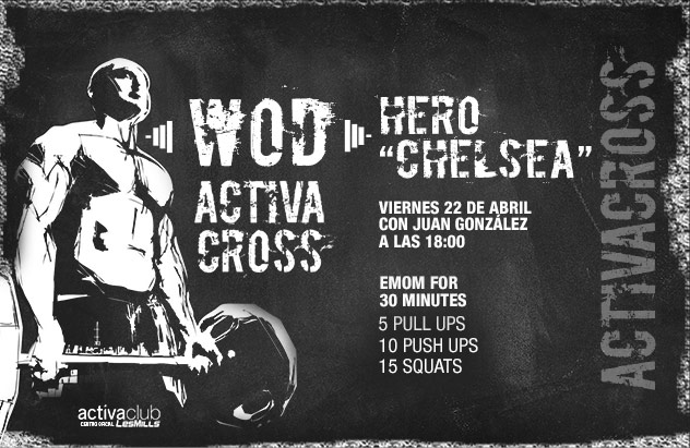 web-wod-pto