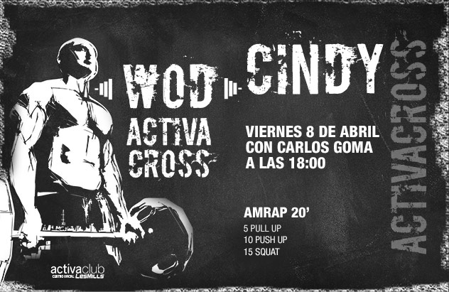 web-wod-pto