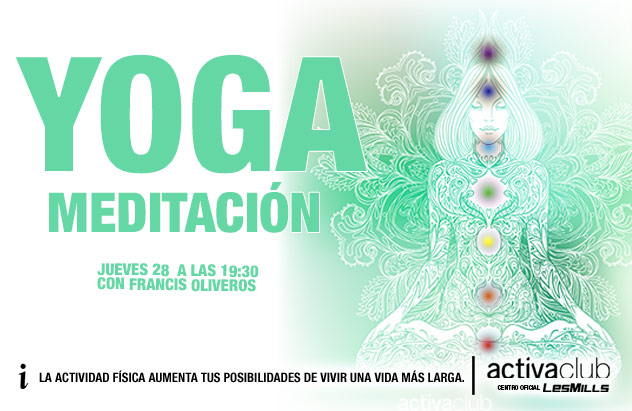 web-yoga-pto