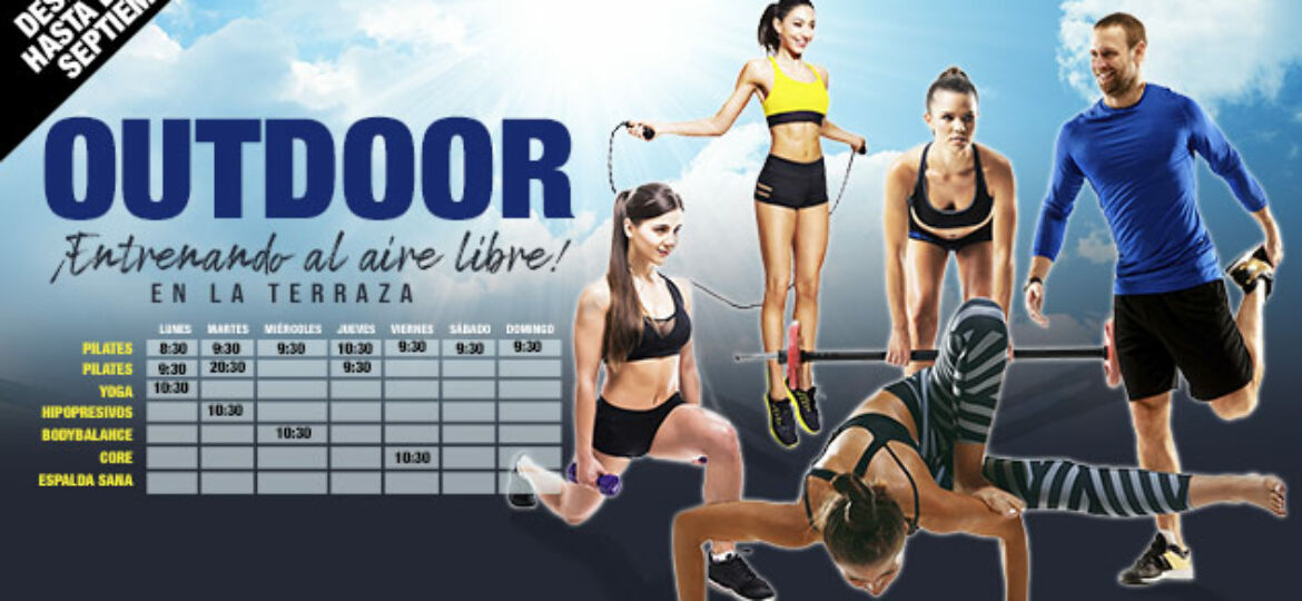 web-OUTDOOR-puerto