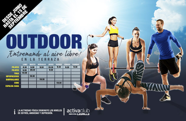 web-OUTDOOR-puerto