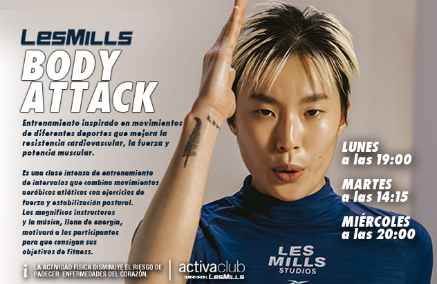 web-battack-almeria