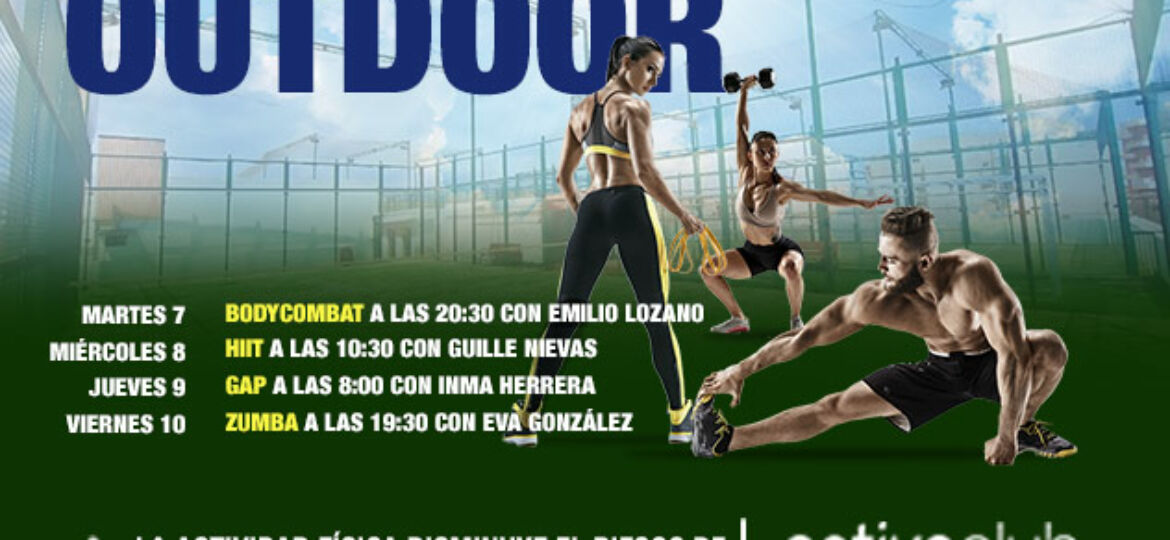 web-clasesOUTDOOR-ALMERIA