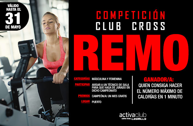 web-competicion-remo-clubcross-pto