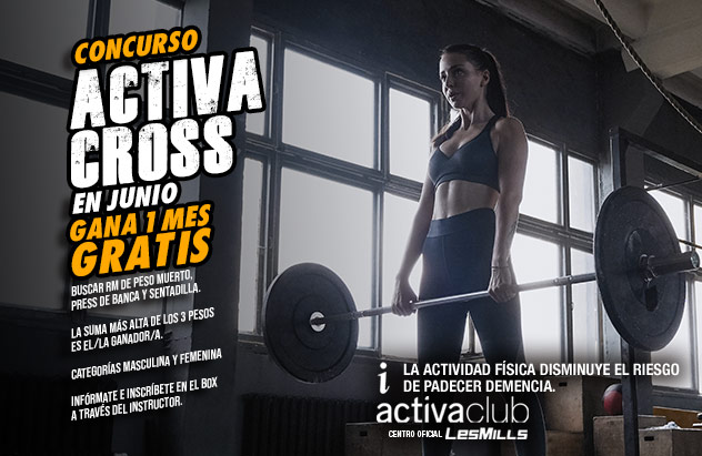 web-concurso-activacross-pto