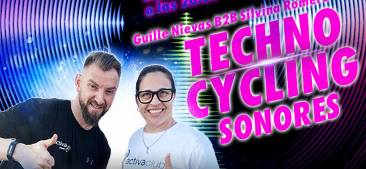 web-cycling-almeria