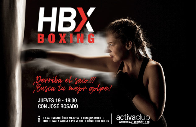 web-hbx-pto
