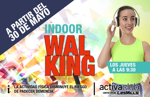 web-walking-almeria