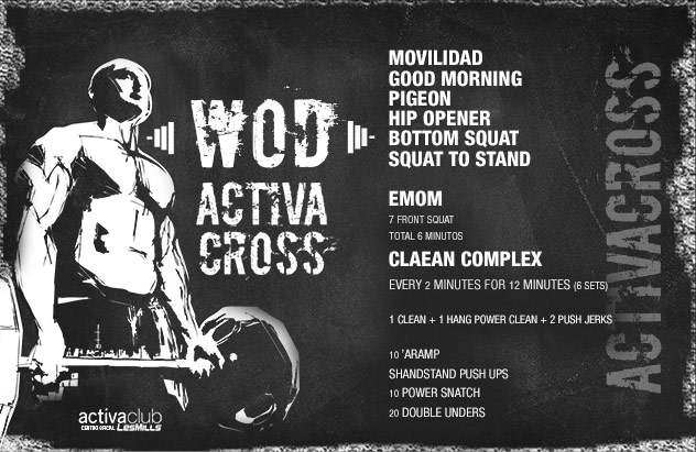 web-wod-almeria
