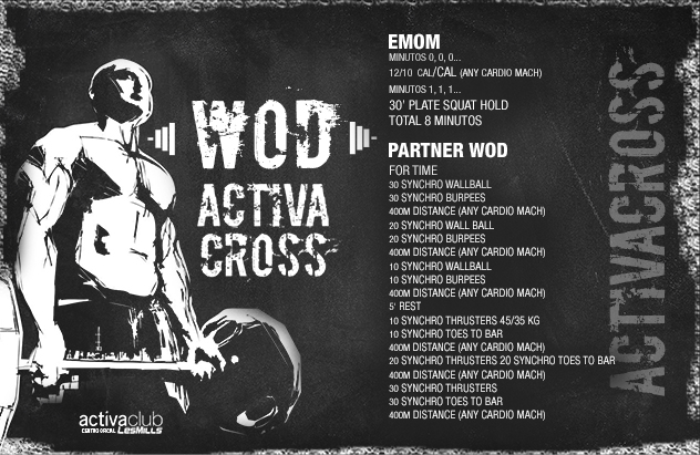 web-wod-almeria