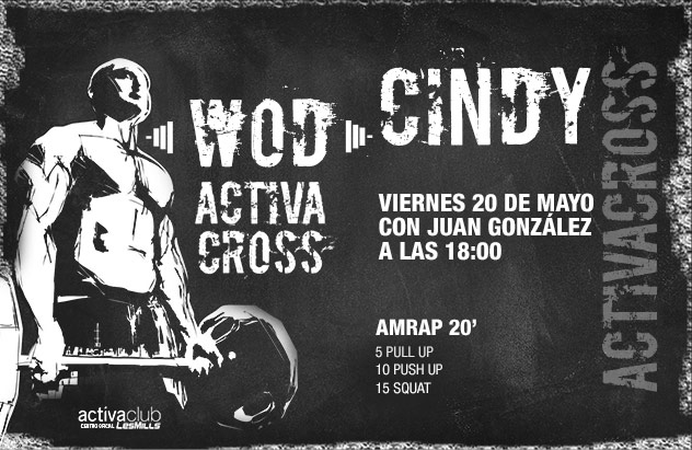 web-wod-pto
